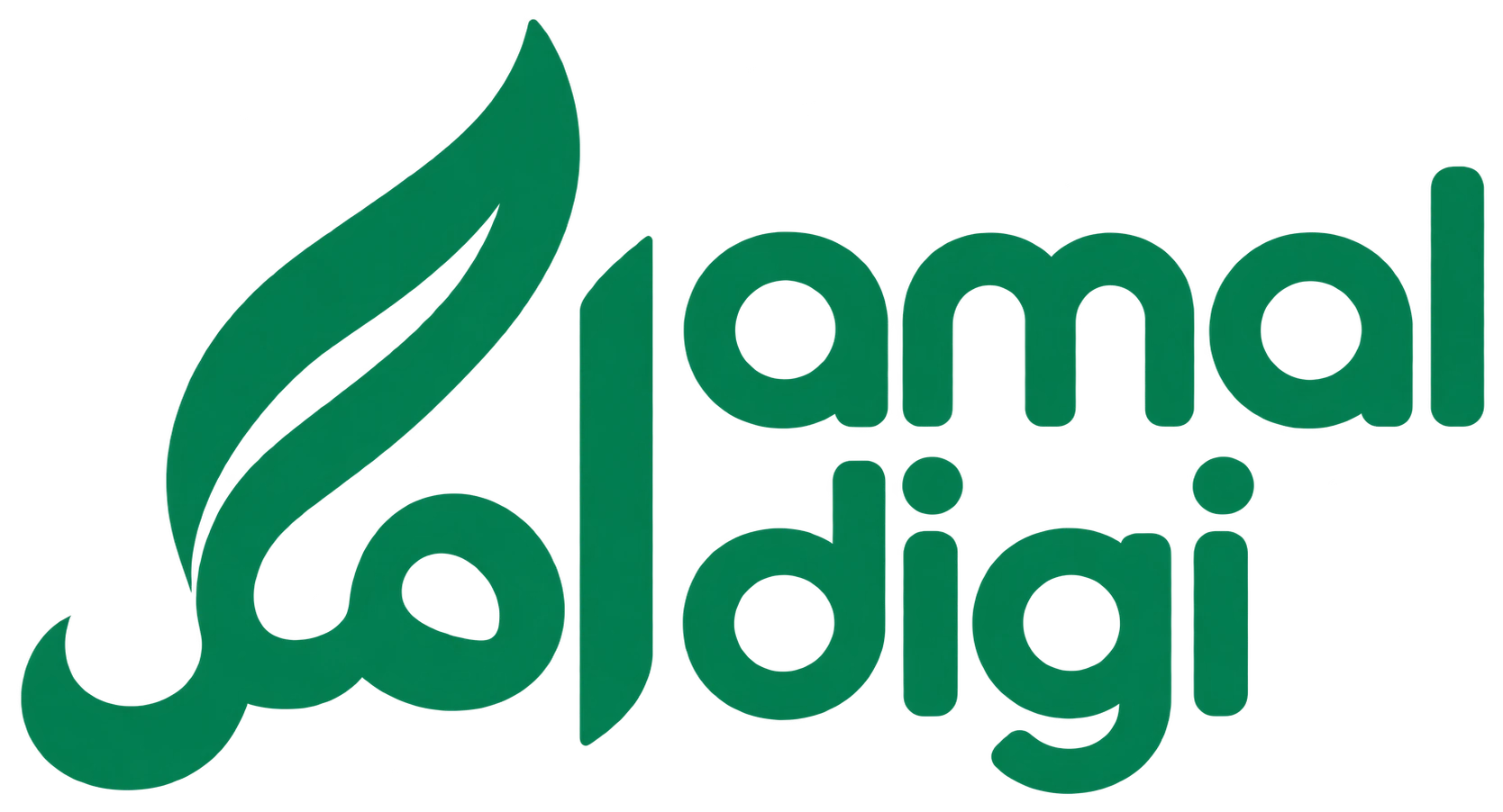 AmalDigi